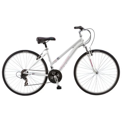 schwinn verano bike