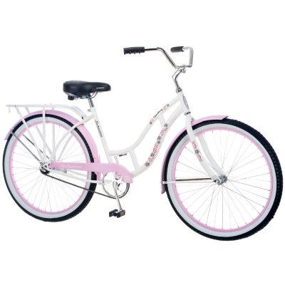 Schwinn sanctuary deals