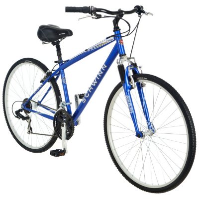 Sam's club 2025 schwinn bike