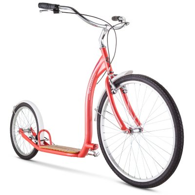 Schwinn on sale kick bike