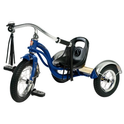 sams tricycle