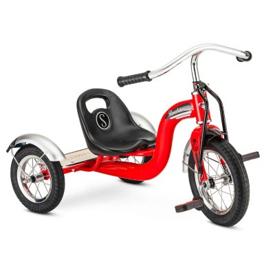 sam's club toddler tricycle