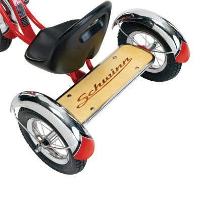 sam's schwinn tricycle