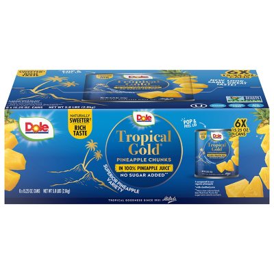 Search for Premium - Sam's Club