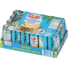 Juice & Kids Drinks - Sam's Club