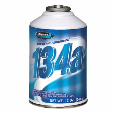 r✡mama Johnsen's R-134a Refrigerant (6-pack/12oz cans) - Sam's Club