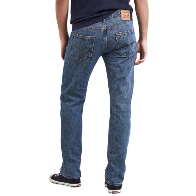 walmart levi's 501