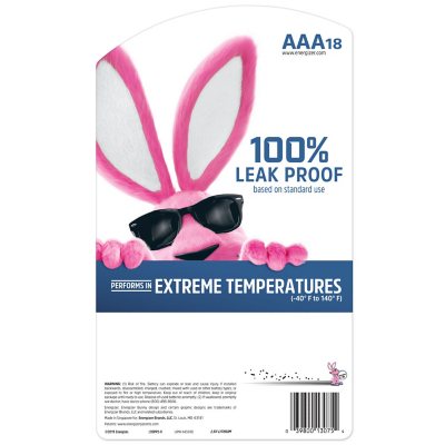 https://scene7.samsclub.com/is/image/samsclub/0003980013075_B?$DT_PDP_BB$