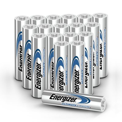 https://scene7.samsclub.com/is/image/samsclub/0003980013075_C?$DT_PDP_BB$