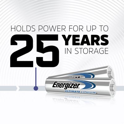 https://scene7.samsclub.com/is/image/samsclub/0003980013075_D?$DT_PDP_BB$