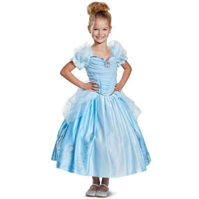 Sam's club 2024 girl dresses