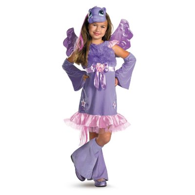 My little pony costumes for halloween online