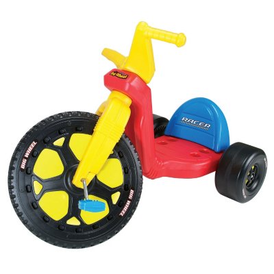 Sam's club tricycle sale