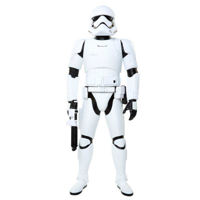 48 stormtrooper on sale