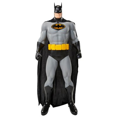 48IN BATMAN FIGURE - Sam's Club