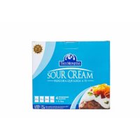Tres Monjitas Sour Cream (4 pk.)