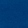 Navy Blue, variant on Artstyle 3-Ply Lunch Napkins, 6.5", 200 ct., Choose Color