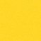 Yellow, variant on Artstyle Paper Plate & Napkin Kit, 285 ct., Choose Color