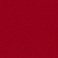 Red, variant on Artstyle Paper Plate & Napkin Kit, 285 ct., Choose Color