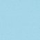 Pastel Blue, variant on Artstyle Paper Plate & Napkin Kit, 285 ct., Choose Color
