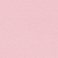 Pastel Pink, variant on Artstyle Paper Plate & Napkin Kit, 285 ct., Choose Color
