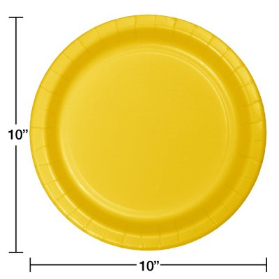 https://scene7.samsclub.com/is/image/samsclub/0003993898118_B?$DT_PDP_BB$