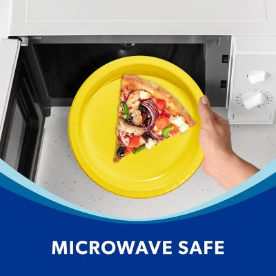 https://scene7.samsclub.com/is/image/samsclub/0003993898118_D?$DT_PDP_BB$