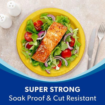 https://scene7.samsclub.com/is/image/samsclub/0003993898118_E?$DT_PDP_BB$