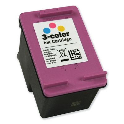 Digital Marking Device Replacement Ink, Cyan/Magenta/Yellow Digital Marking Device Replacement Ink, Cyan/Magenta/Yellow