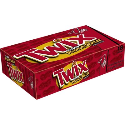 Sam's Club - TWIX SEASONING! 🤯 Use them for your cookie