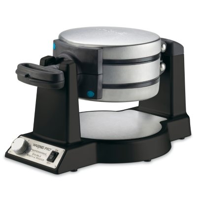 Dash Ceramic Nonstick Flip Belgian Waffle Maker - Sam's Club