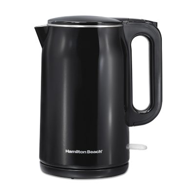 Capresso Electric Water Kettle - Sam's Club