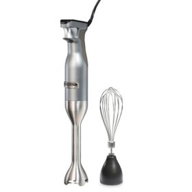  Hamilton Beach Professional Variable Speed Hand Blender