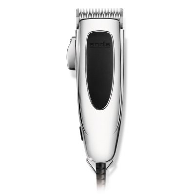 sam's club hair clippers