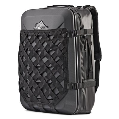 high sierra otc backpack