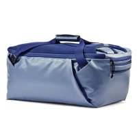 High Sierra Rossby Convertible Duffel Bag