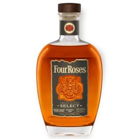 Four Roses Small Batch Select (750 ml)