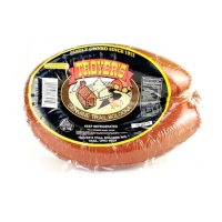 Troyer's Trail Bologna (1.7 lbs.)