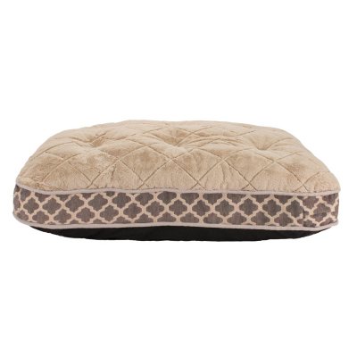 Sam's club deals dog bed