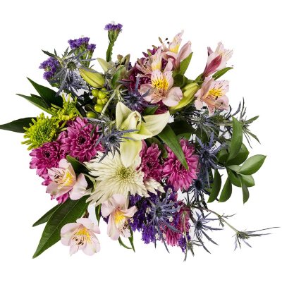 Fresh Flowers and Floral Products For Sale - Sam's Club