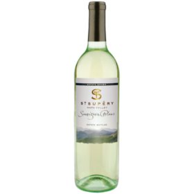  St. Supéry Sauvignon Blanc 750 ml