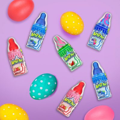 Baby Bottle Pop® Party Pack - 10 Pc.