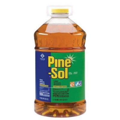 Pine-Sol® Original - 144oz - Sam's Club