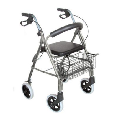 sam's club baby walker