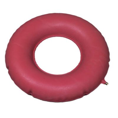 Inflatable Rubber Ring Cushion Sam s Club