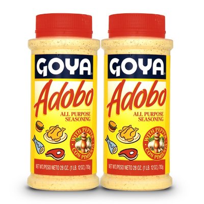 Adobo all outlet purpose seasoning