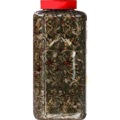 Tone's Italian Spaghetti Seasoning Blend (14 Ounce)