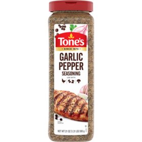  Weber Garlic Jalapeno (8 Ounce) : Grocery & Gourmet Food