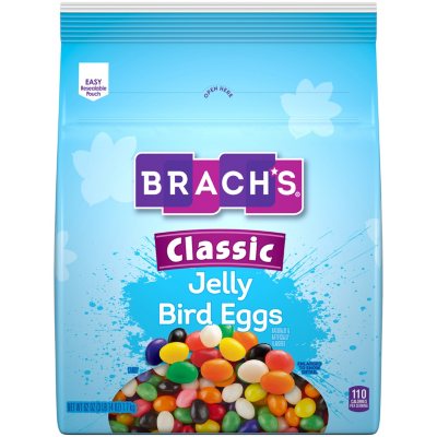 Brach S Classic Easter Jelly Beans 62oz Sam S Club