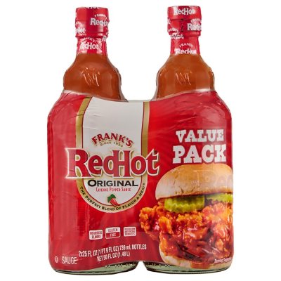 Beverages - Sam's Club